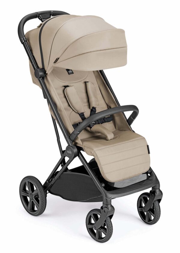 CAM Offroad Air Beige