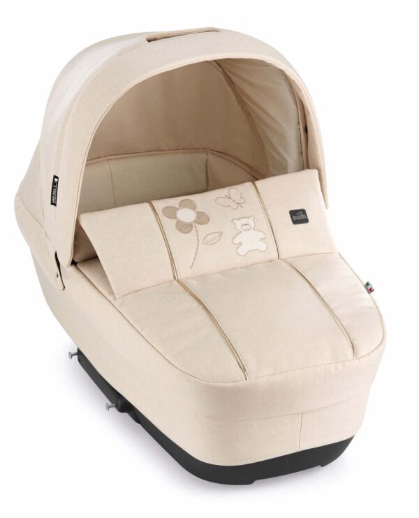 CAM Smart 2in1 Beige Natura - Image 2