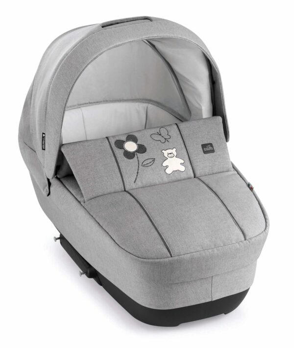 CAM Smart 2in1 Beige Grey - Image 2