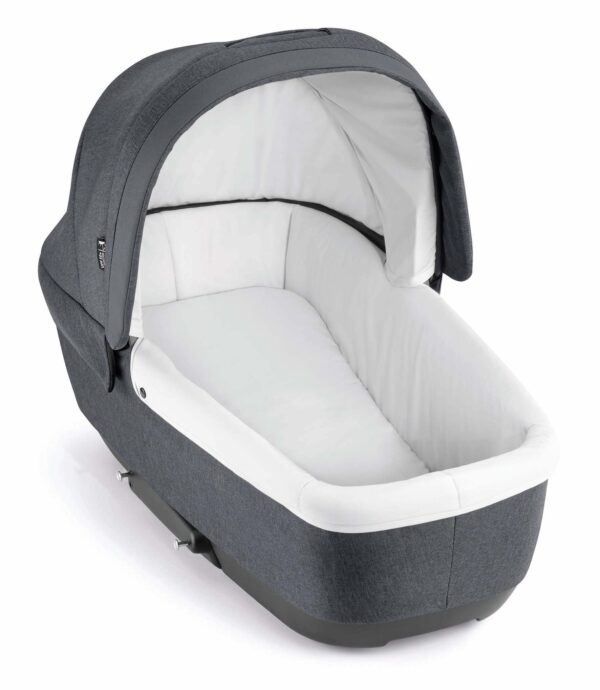 CAM Smart 2in1 Anthracite - Image 3