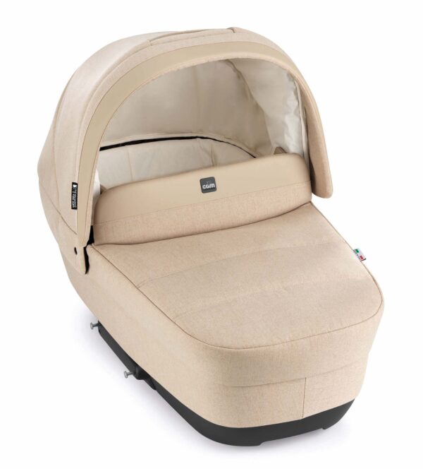 CAM Smart 2in1 Beige - Image 2