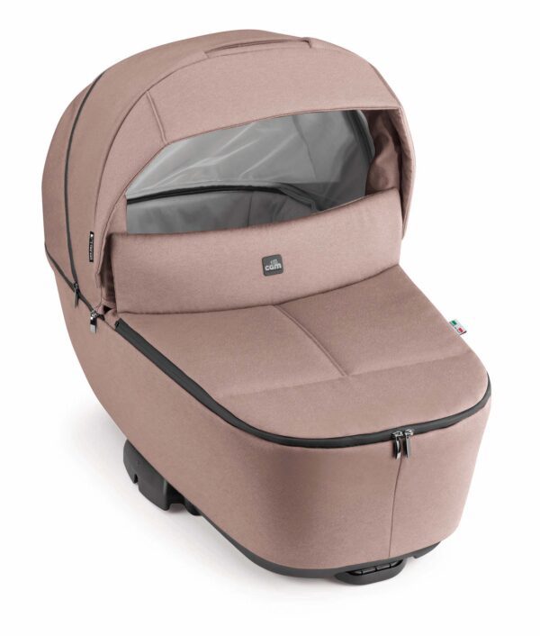 CAM Modus 2in1 Pink - Image 2