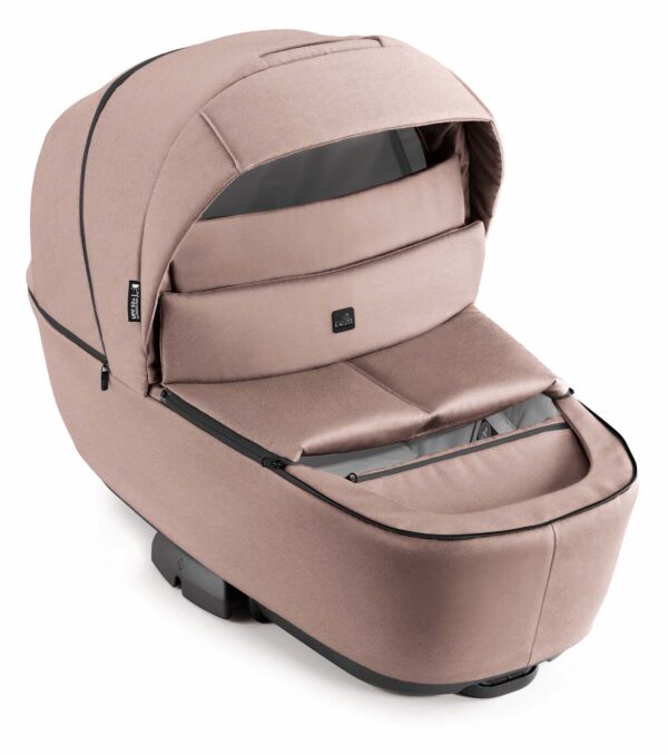 CAM Modus 2in1 Pink - Image 3