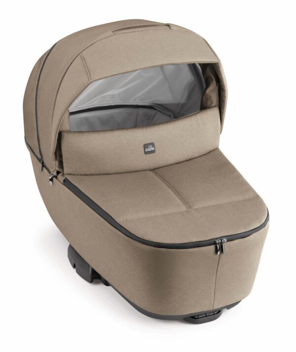 CAM Modus 2in1 Beige - Image 2