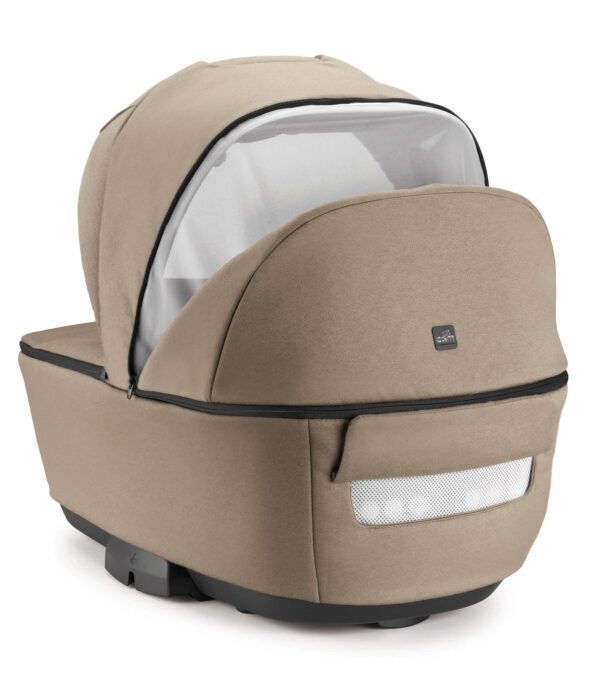 CAM Modus 2in1 Beige - Image 5