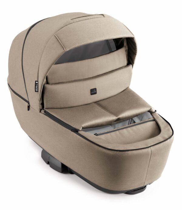 CAM Modus 2in1 Beige - Image 3