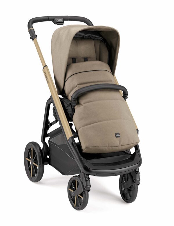 CAM Modus 2in1 Beige - Image 8