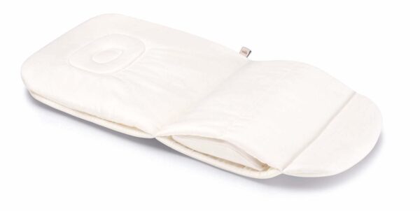 CAM Comfy Pram Mattress - Image 2