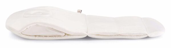 CAM Comfy Pram Mattress - Image 3