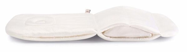 CAM Comfy Pram Mattress - Image 4