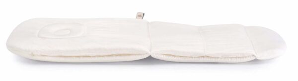 CAM Comfy Pram Mattress - Image 6