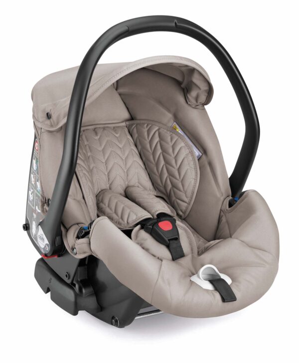 CAM Next Evo 3in1 Beige - Image 10