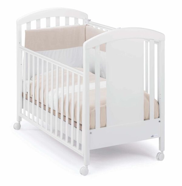 CAM Brera Cot Puppies - Image 3