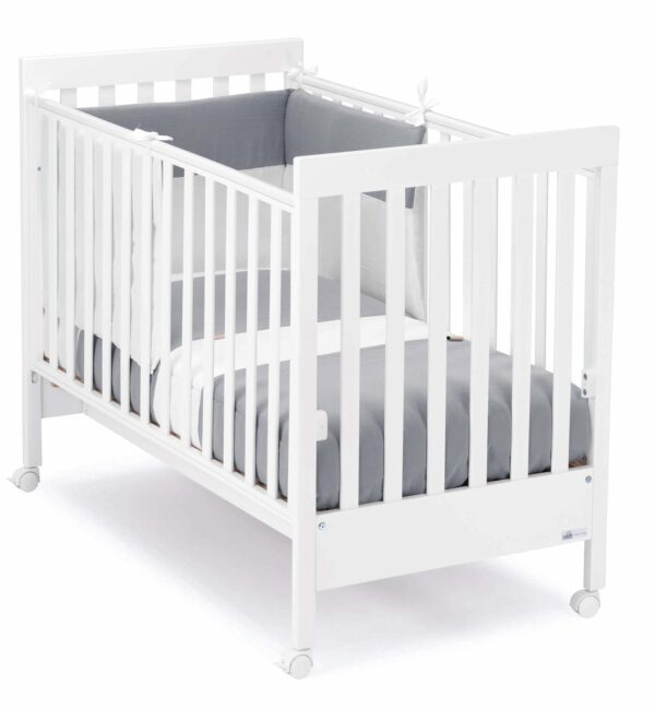 CAM Tivoli Cot