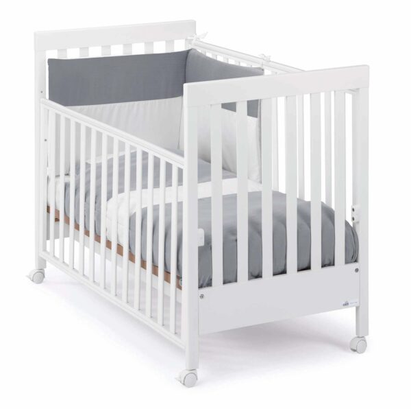 CAM Tivoli Cot - Image 3