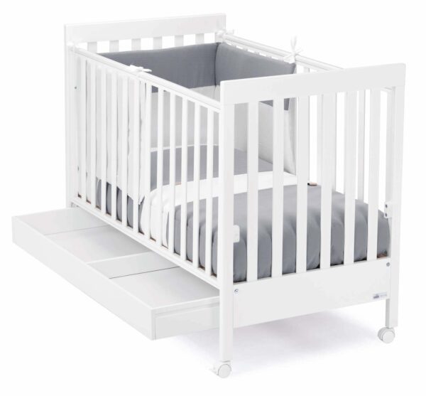 CAM Tivoli Cot - Image 2