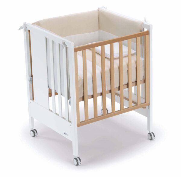 CAM Tribeca Evolutionary Cot Puppies - Image 10