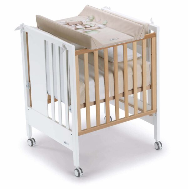 CAM Tribeca Evolutionary Cot Puppies - Image 11