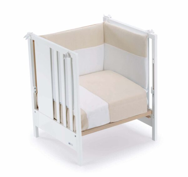 CAM Tribeca Evolutionary Cot Puppies - Image 8