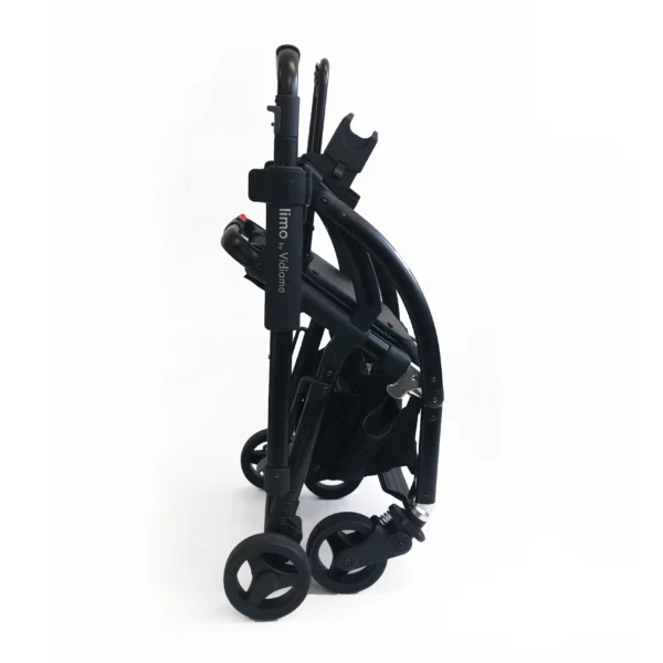 Vidiamo Limo Car Seat Adapters - Image 4