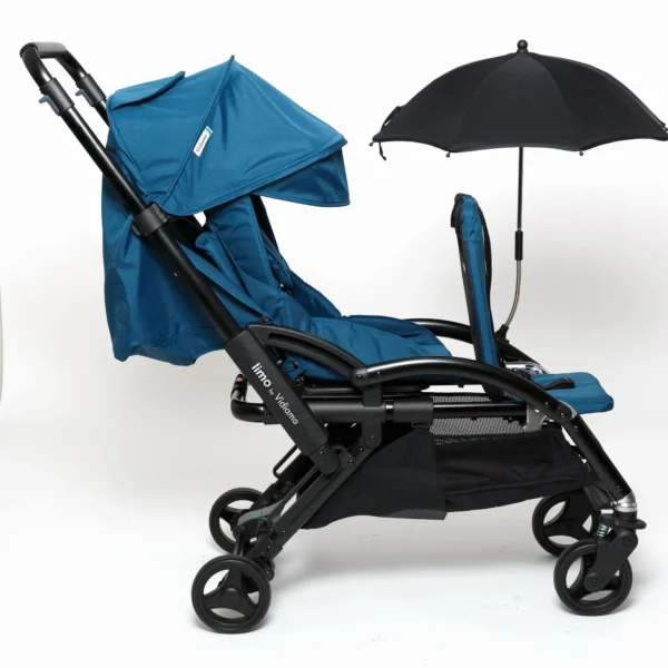 Vidiamo Parasol - Image 3