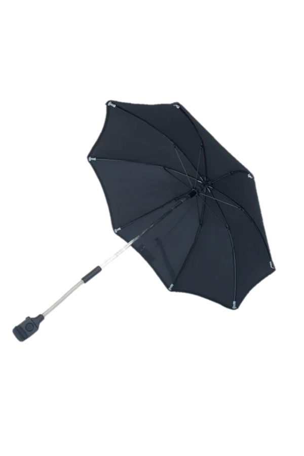 Vidiamo Parasol